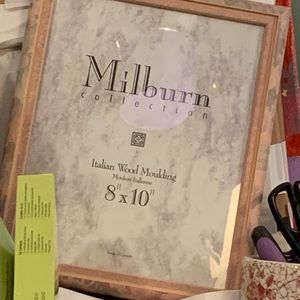 Awesome cool picture frame!